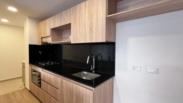 1975061220260226103512