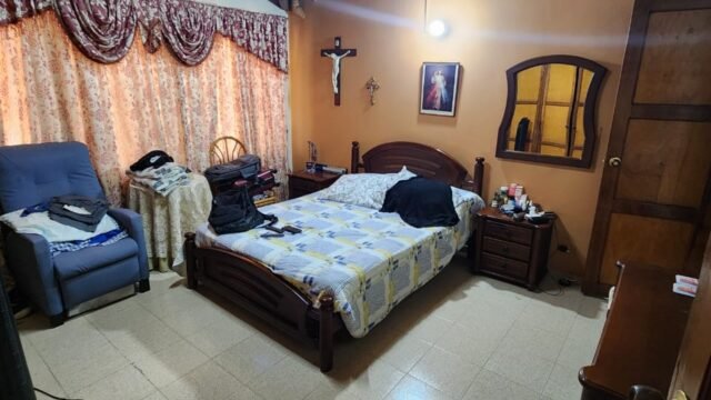 1975061220260227012611