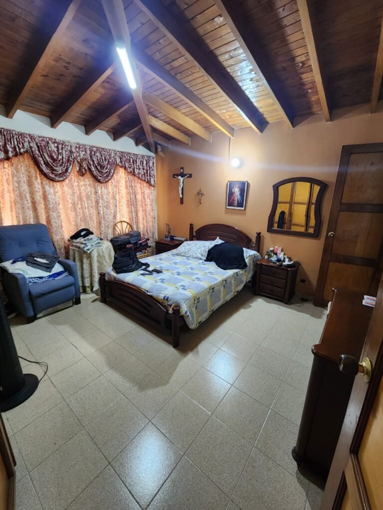 1975061220260227012611