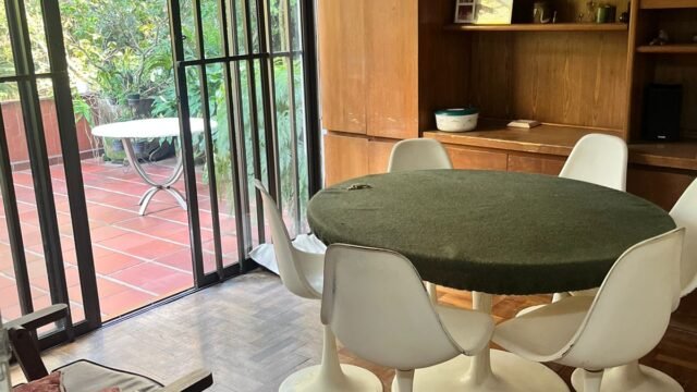 1975061320251210110504