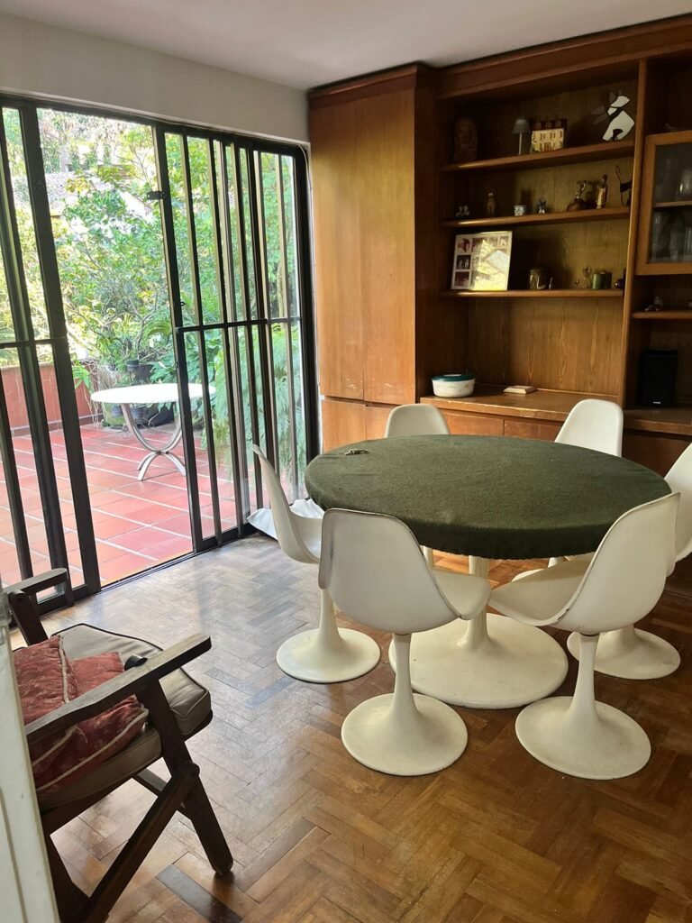 1975061320251210110504