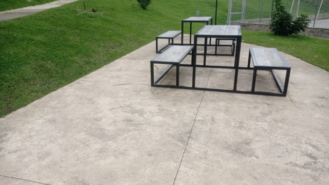 1975061320251216110317