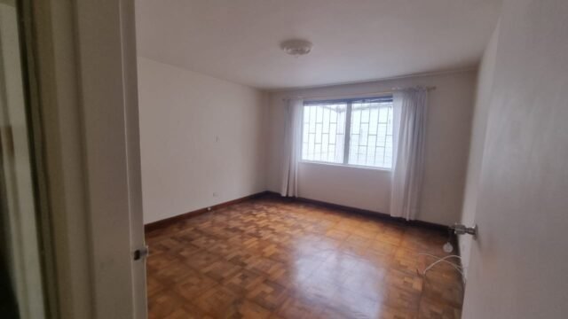 1975061320251218030006