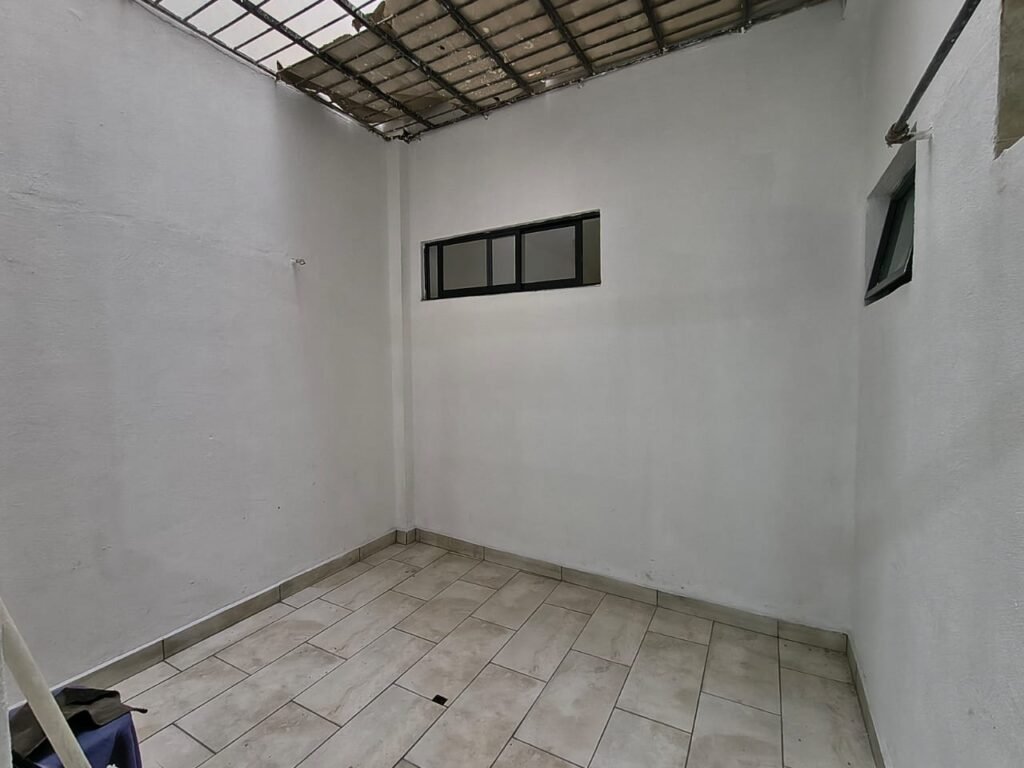 1975061320251218032800