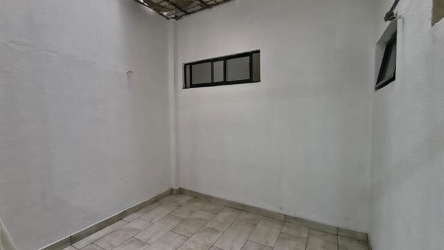 1975061320251218032800