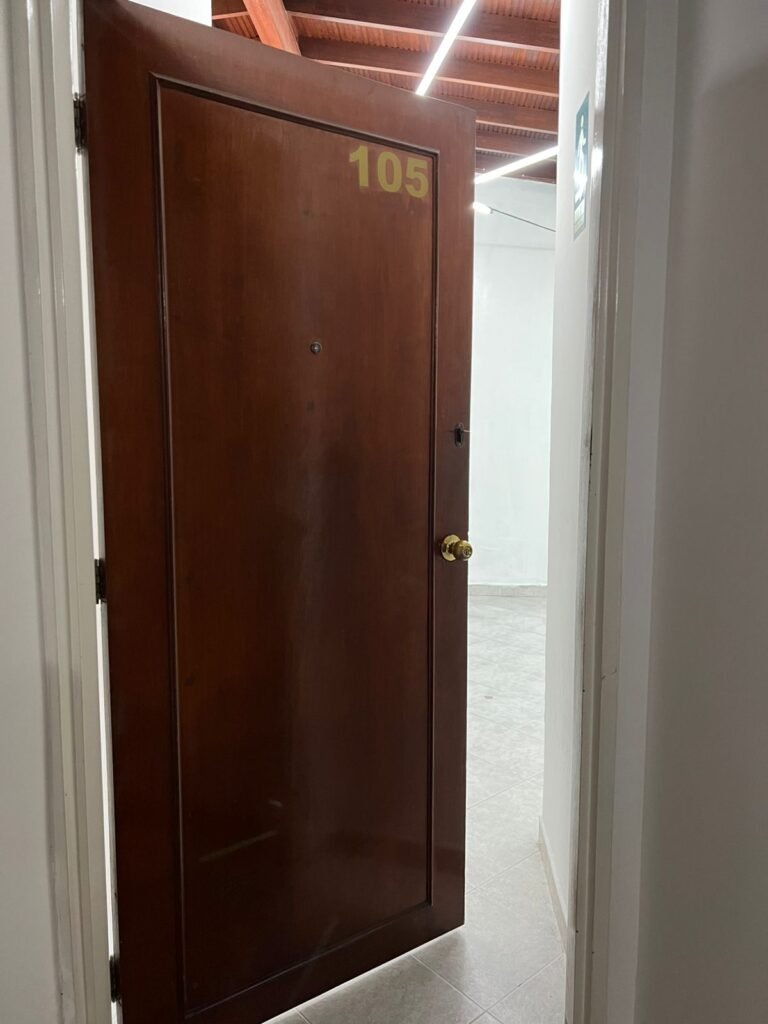 1975061320251218122035