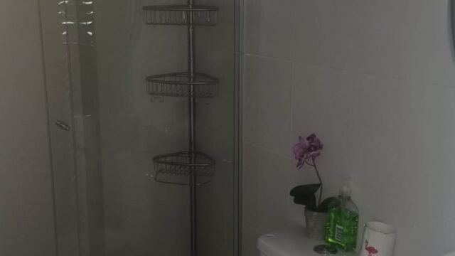 1975061320251226012848