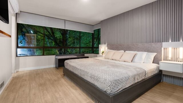 1975061320251229114945