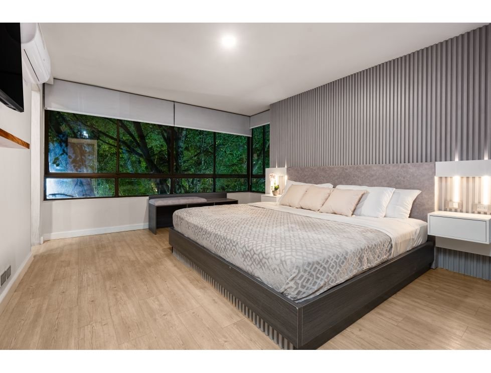 1975061320251229114945