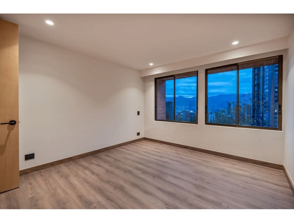 1975061320251230081816