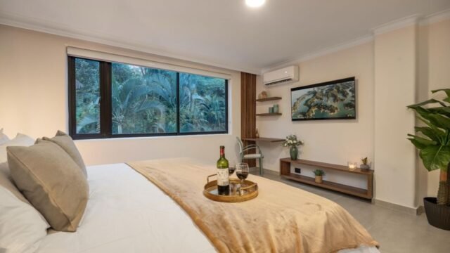 1975061320251230085936