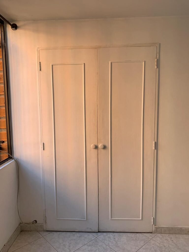 1975061320251230093358 1