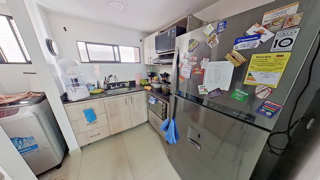 1975061320251230114357