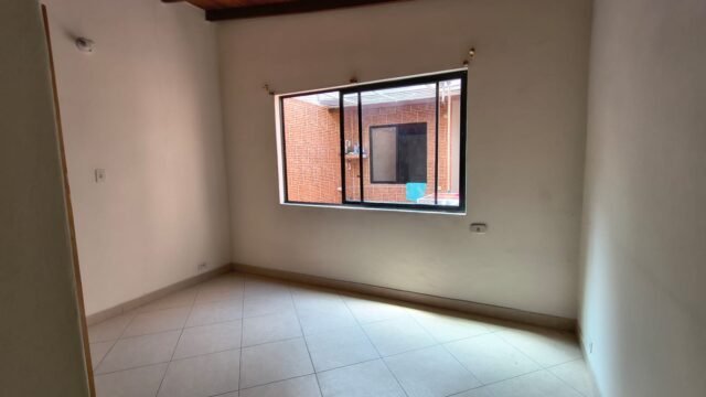 1975061320260108102231