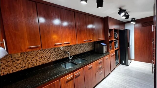 1975061320260113033705