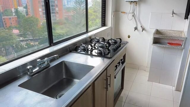 1975061320260113035556