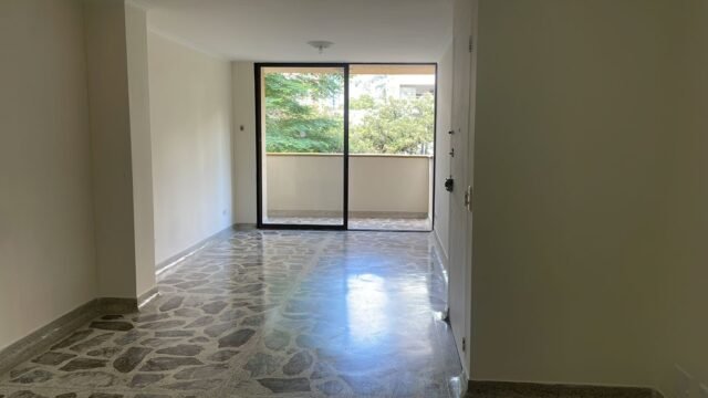 1975061320260114014816