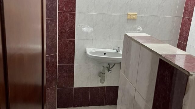 1975061320260115044438