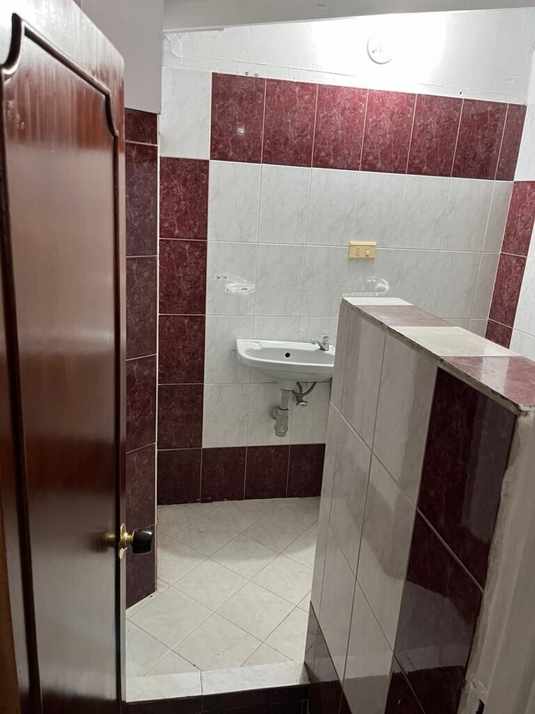 1975061320260115044438