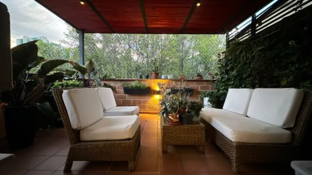 1975061320260116082641