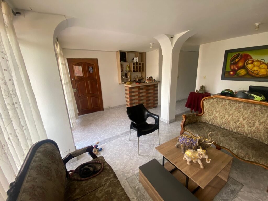 1975061320260116092725