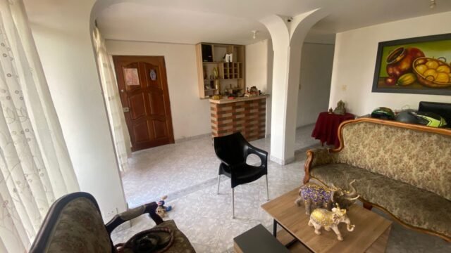 1975061320260116092725