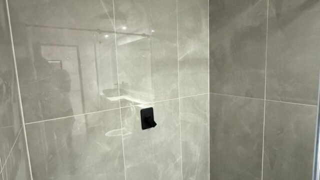 1975061320260127012849