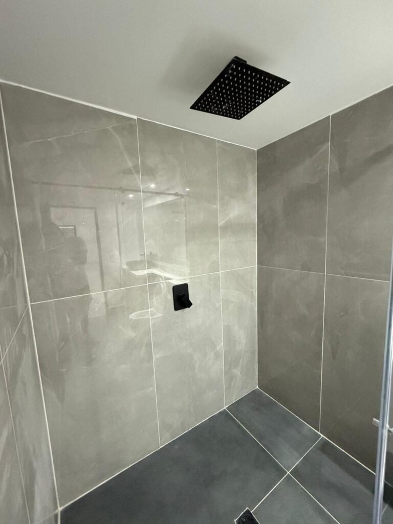 1975061320260127012849