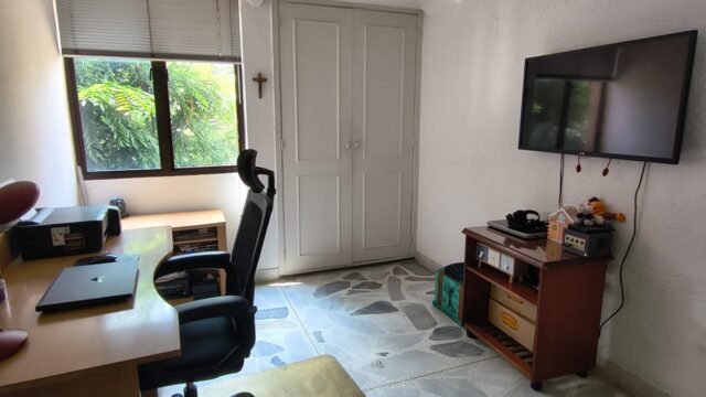 1975061320260128013707