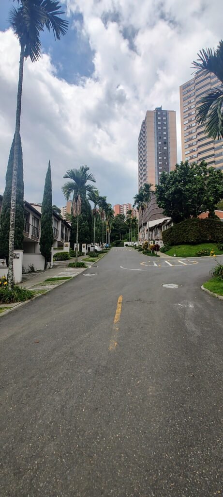 1975061320260128084540