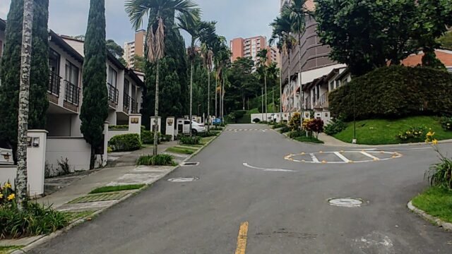 1975061320260128084540