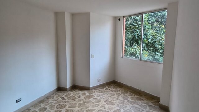 1975061320260130082316