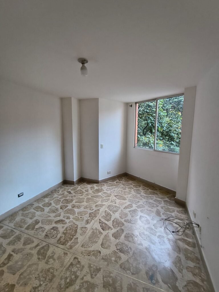 1975061320260130082316