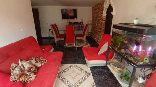 1975061320260130095610