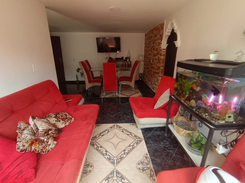 1975061320260130095610