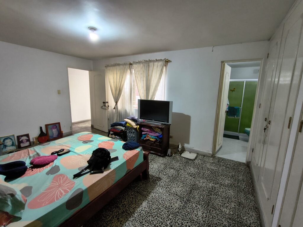 1975061320260202095044