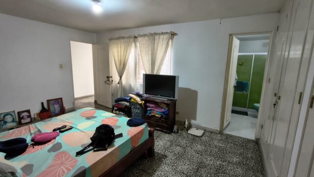 1975061320260202095044