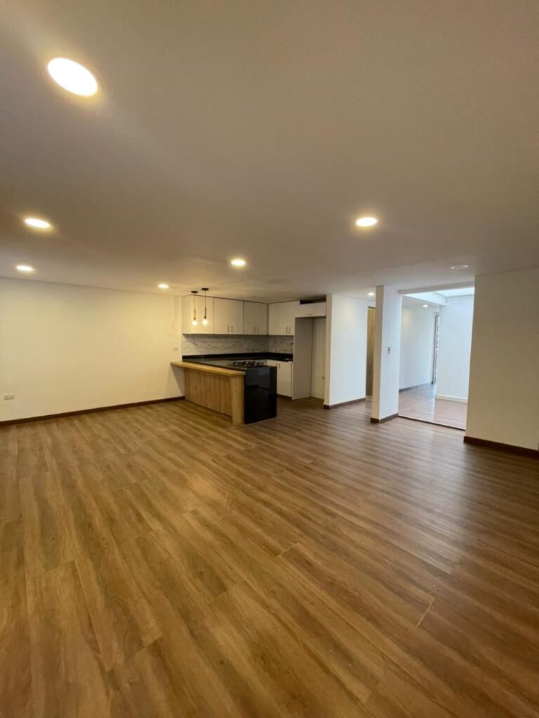 1975061320260205084452