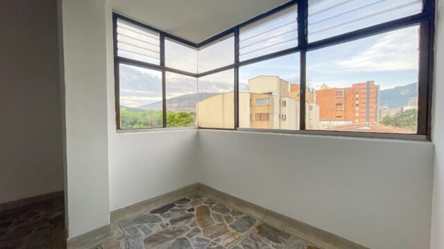 1975061320260206102218