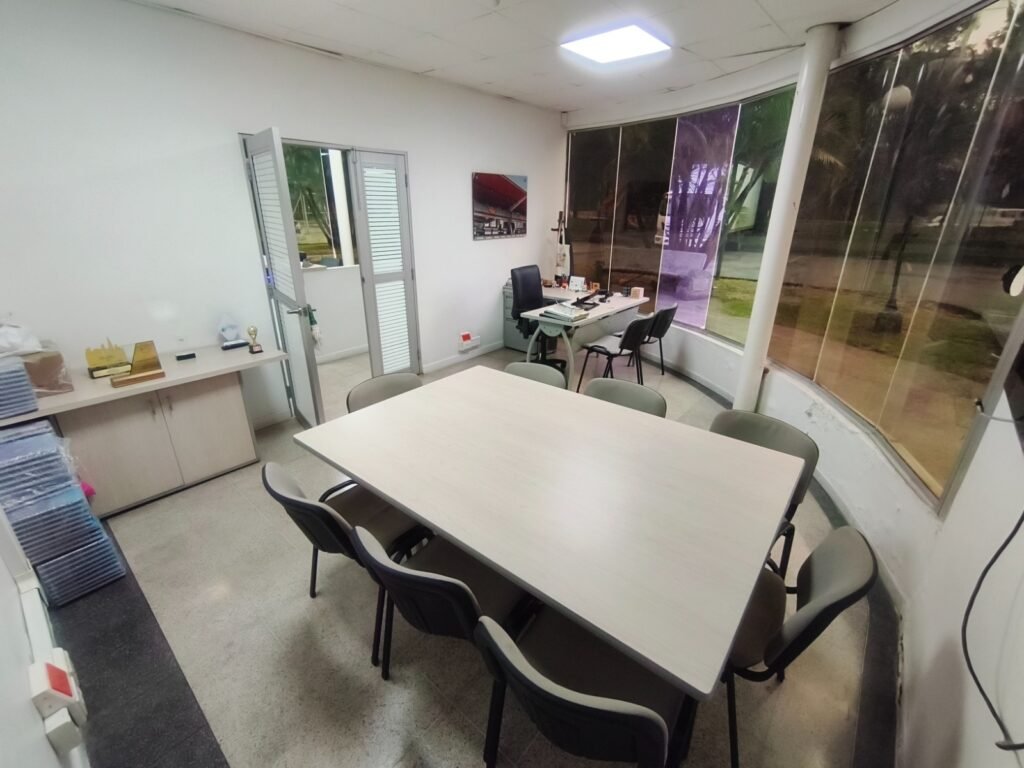 1975061320260209101546