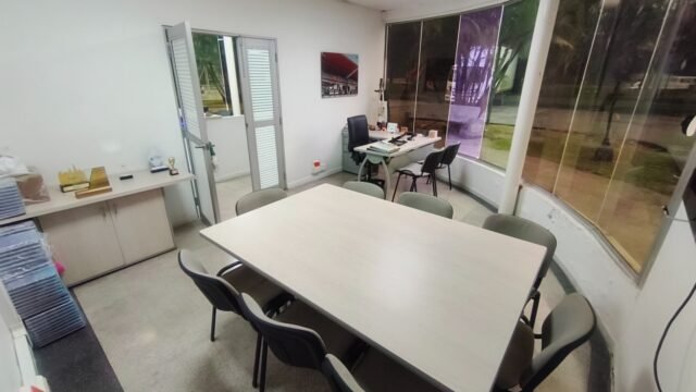 1975061320260209101546