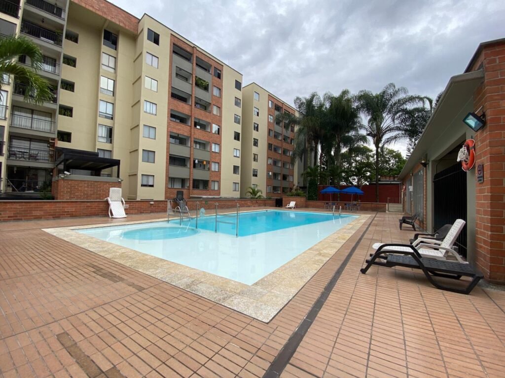 1975061320260213112902