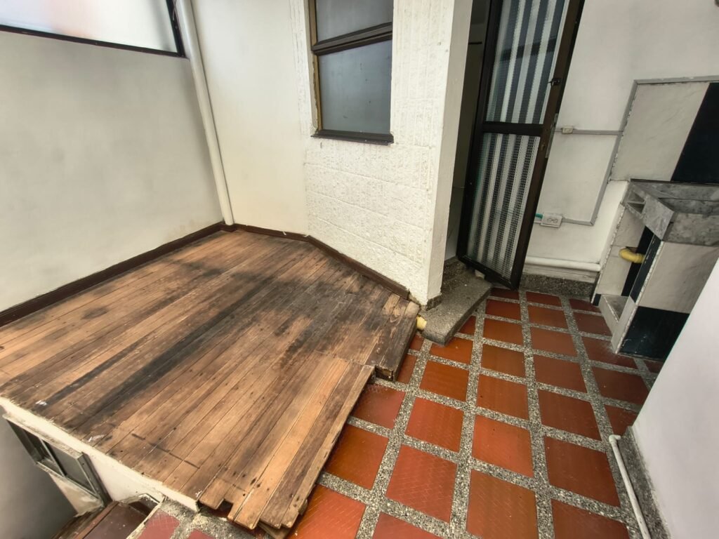 1975061320260216094521