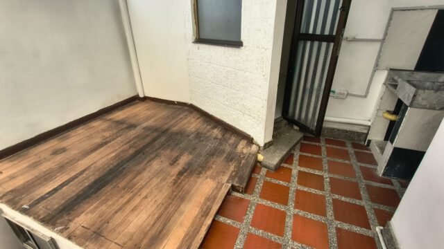 1975061320260216094521