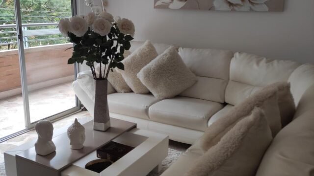 1975061320260216103125