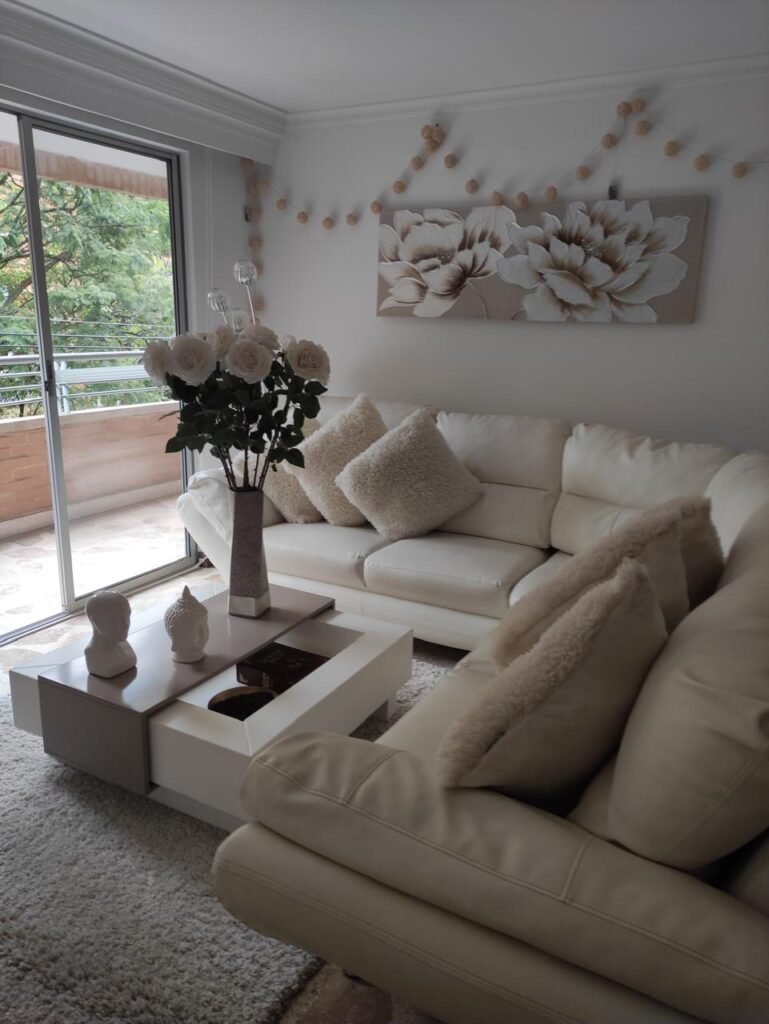 1975061320260216103125