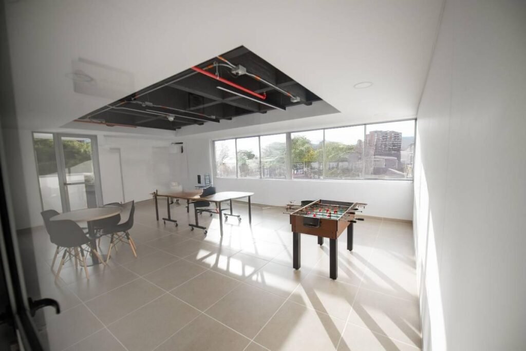 1975061320260216111329