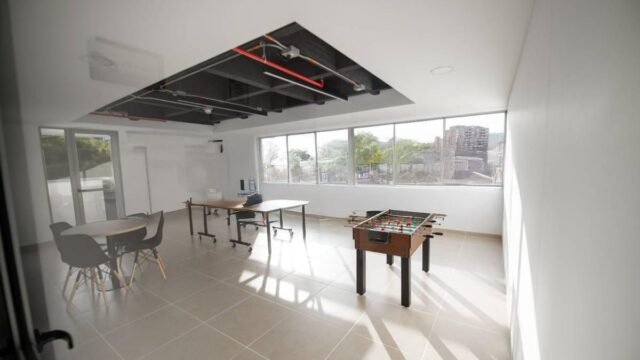 1975061320260216111329