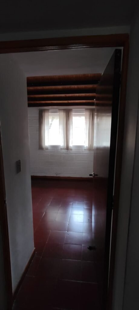 1975061320260217024003