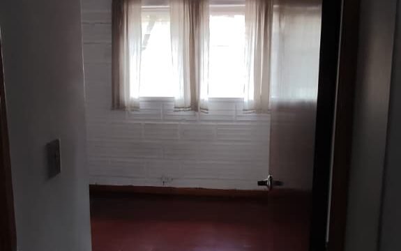 1975061320260217024003